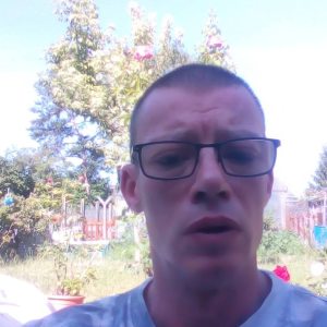 Photo de profil de Christophe Brault