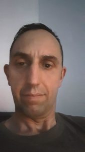 Photo de profil de Christophe Briolat