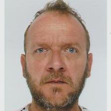 Photo de profil de Christophe Brion