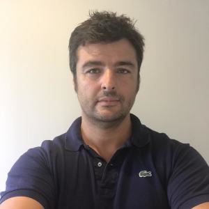 Photo de profil de Christophe Broc