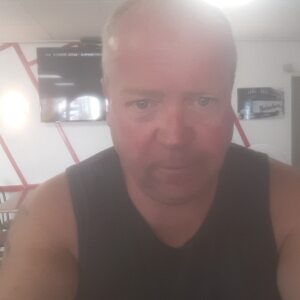 Photo de profil de Christophe Brocot