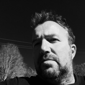 Photo de profil de Christophe Brouqui