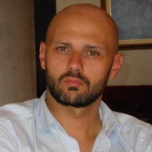 Photo de profil de Christophe Brunel