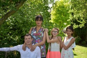 Photo de profil de Christophe Buchaillot