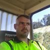 Photo de profil de Christophe Buisson