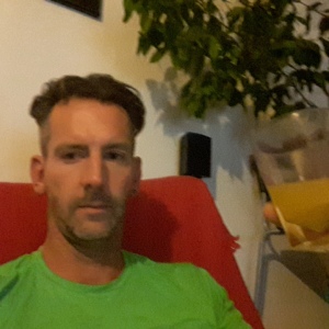 Photo de profil de Christophe Cadieu