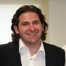 Photo de profil de Christophe Camaly