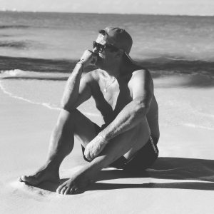 Photo de profil de Christophe Canillar