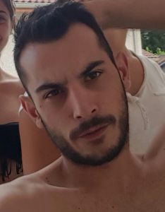 Photo de profil de Christophe Cannavo
