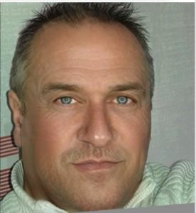 Photo de profil de Christophe Cannesant