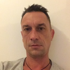 Photo de profil de Christophe Capilliez