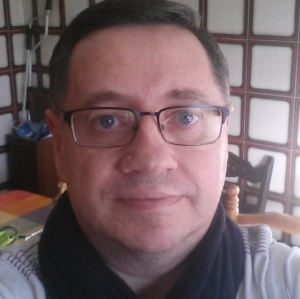 Photo de profil de Christophe Carasco