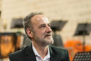 Photo de profil de Christophe Cardon