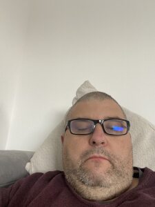 Photo de profil de Christophe Cardona
