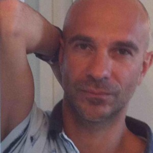 Photo de profil de Christophe Carella