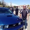 Photo de profil de Christophe Carlot