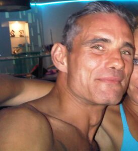 Photo de profil de Christophe Casile