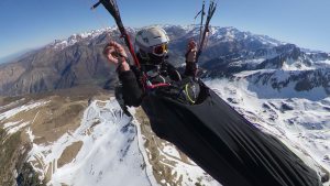 Photo de profil de Christophe Castagné