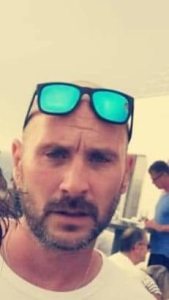 Photo de profil de Christophe Castellani