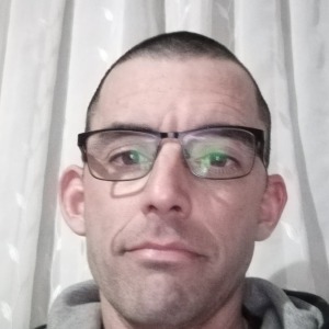 Photo de profil de Christophe Caudron