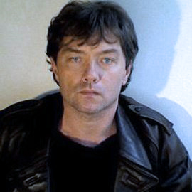 Photo de profil de Christophe Cavalier