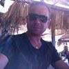 Photo de profil de Christophe Cavaliere