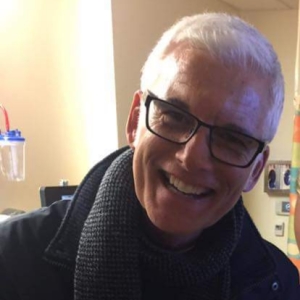 Photo de profil de Christophe Cellerino