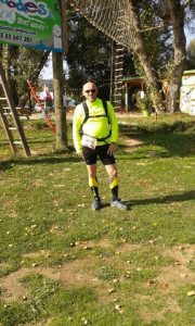 Photo de profil de Christophe Chaminade