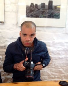 Photo de profil de Christophe Chamlong