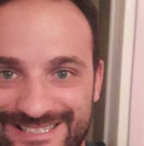 Photo de profil de Christophe Charlon