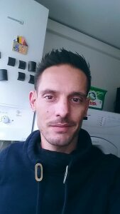 Photo de profil de Christophe Charpentier