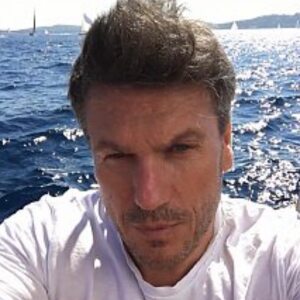 Photo de profil de Christophe Chassaing