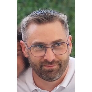 Photo de profil de Christophe Chatagnon