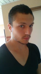 Photo de profil de Christophe Chateaux