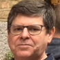 Photo de profil de Christophe Chauvelier