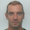 Photo de profil de Christophe Chayne