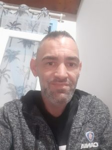 Photo de profil de Christophe Chene