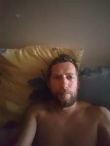 Photo de profil de Christophe Chevalier