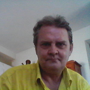 Photo de profil de Christophe Chiffert
