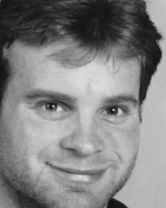 Photo de profil de Christophe Choplain