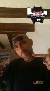 Photo de profil de Christophe Clary