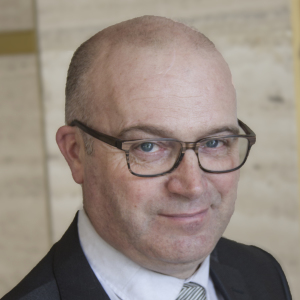 Photo de profil de Christophe Clatot