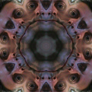 Photo de profil de Christophe Clavier