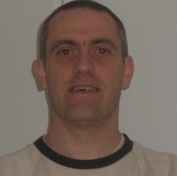 Photo de profil de Christophe Clemenceau