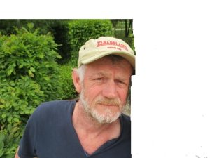 Photo de profil de Christophe Clement