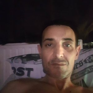 Photo de profil de Christophe Clery