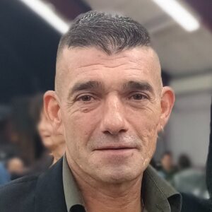 Photo de profil de Christophe Cochet
