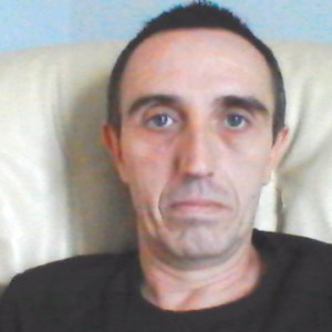 Photo de profil de Christophe Cocheteux