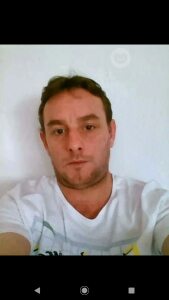 Photo de profil de Christophe Colibeaux