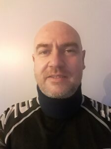 Photo de profil de Christophe Collette